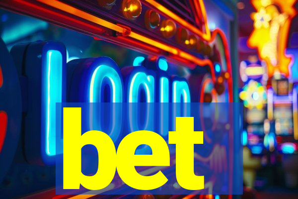 bet -